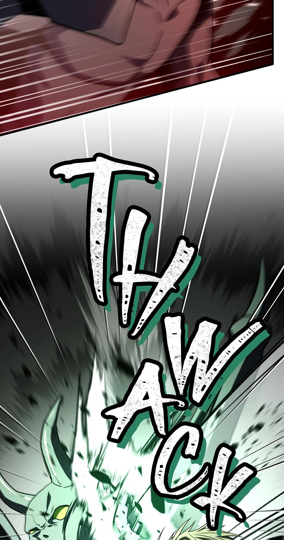 Read The Legendary Spearman Returns EN Manga Online