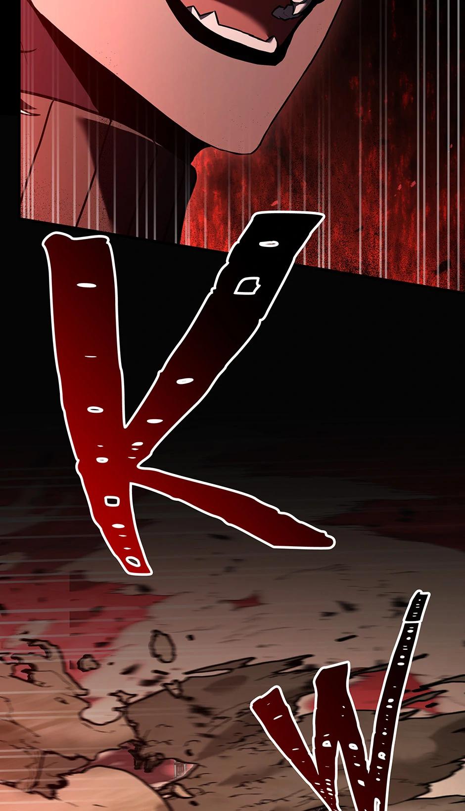 Read The Legendary Spearman Returns EN Manga Online