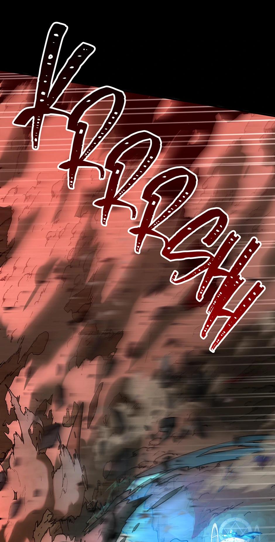 Read The Legendary Spearman Returns EN Manga Online