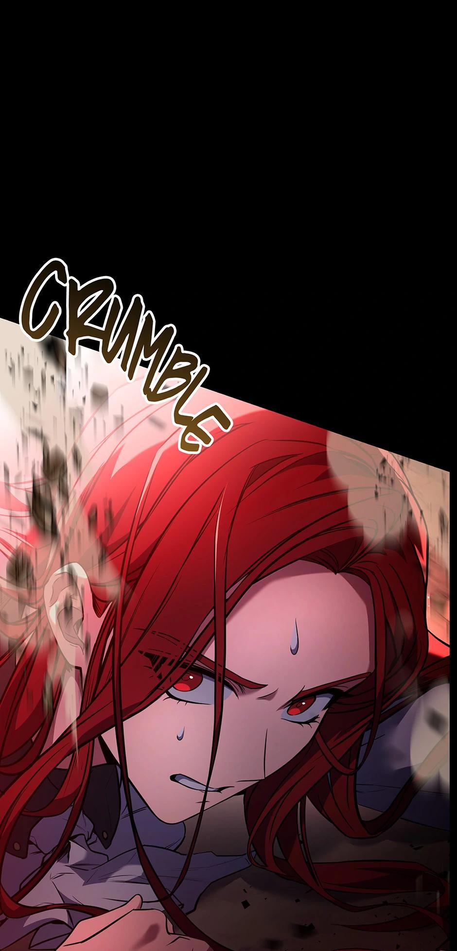 Read The Legendary Spearman Returns EN Manga Online