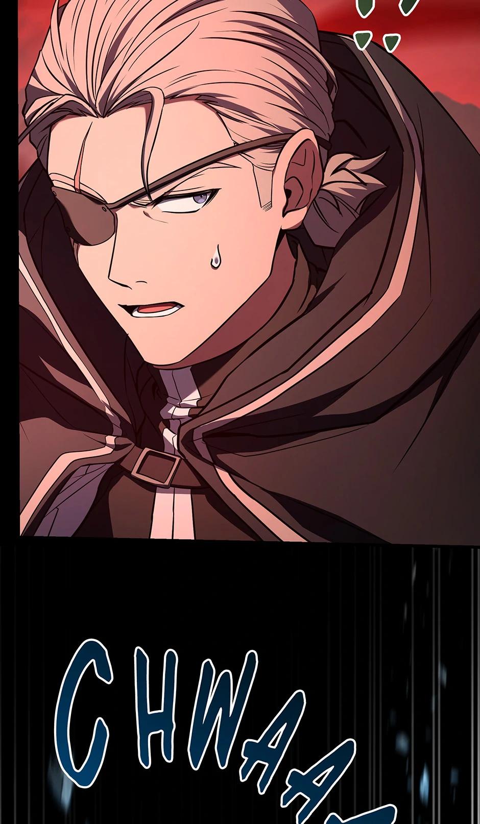 Read The Legendary Spearman Returns EN Manga Online