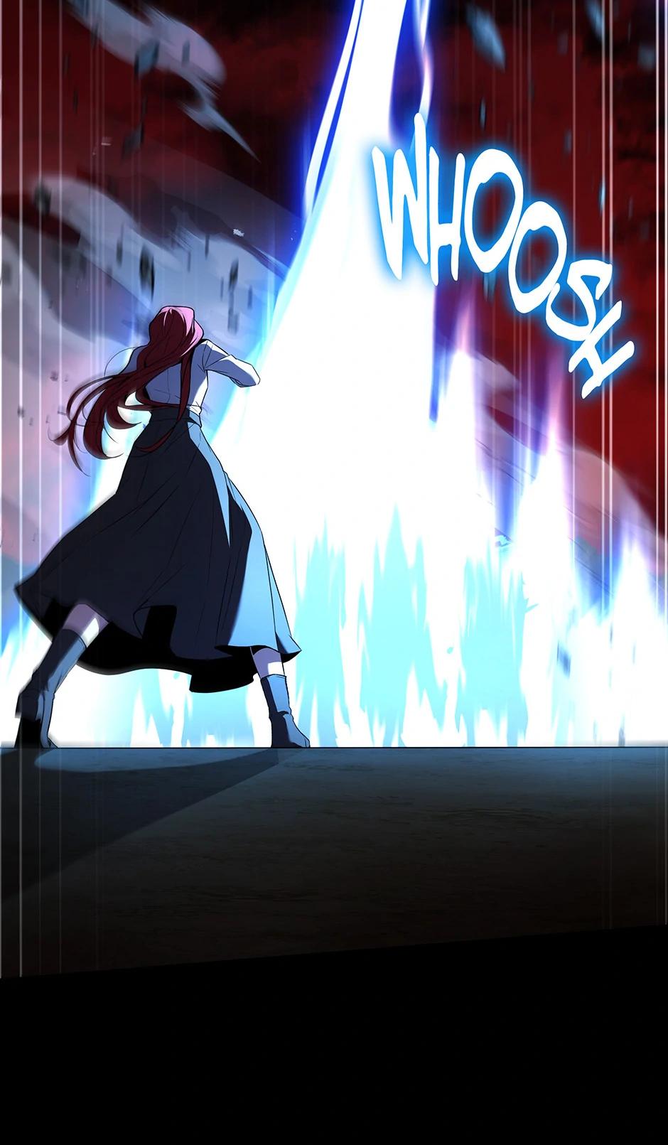 Read The Legendary Spearman Returns EN Manga Online