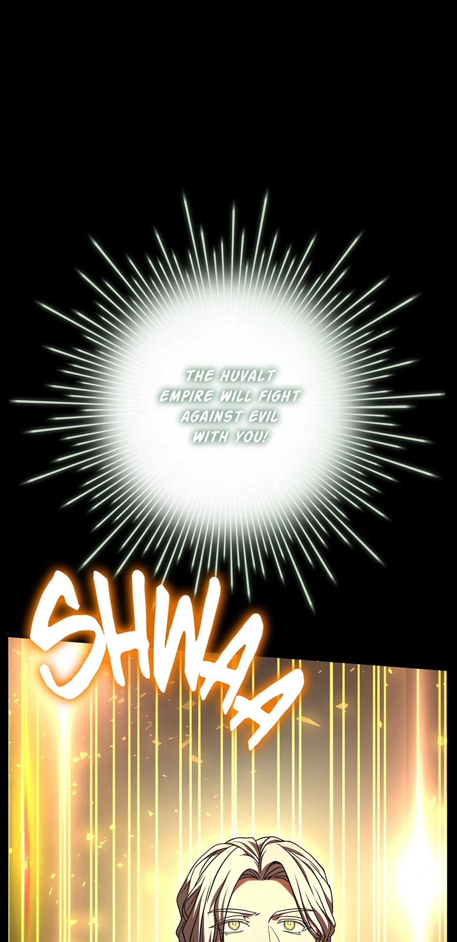 Read The Legendary Spearman Returns EN Manga Online