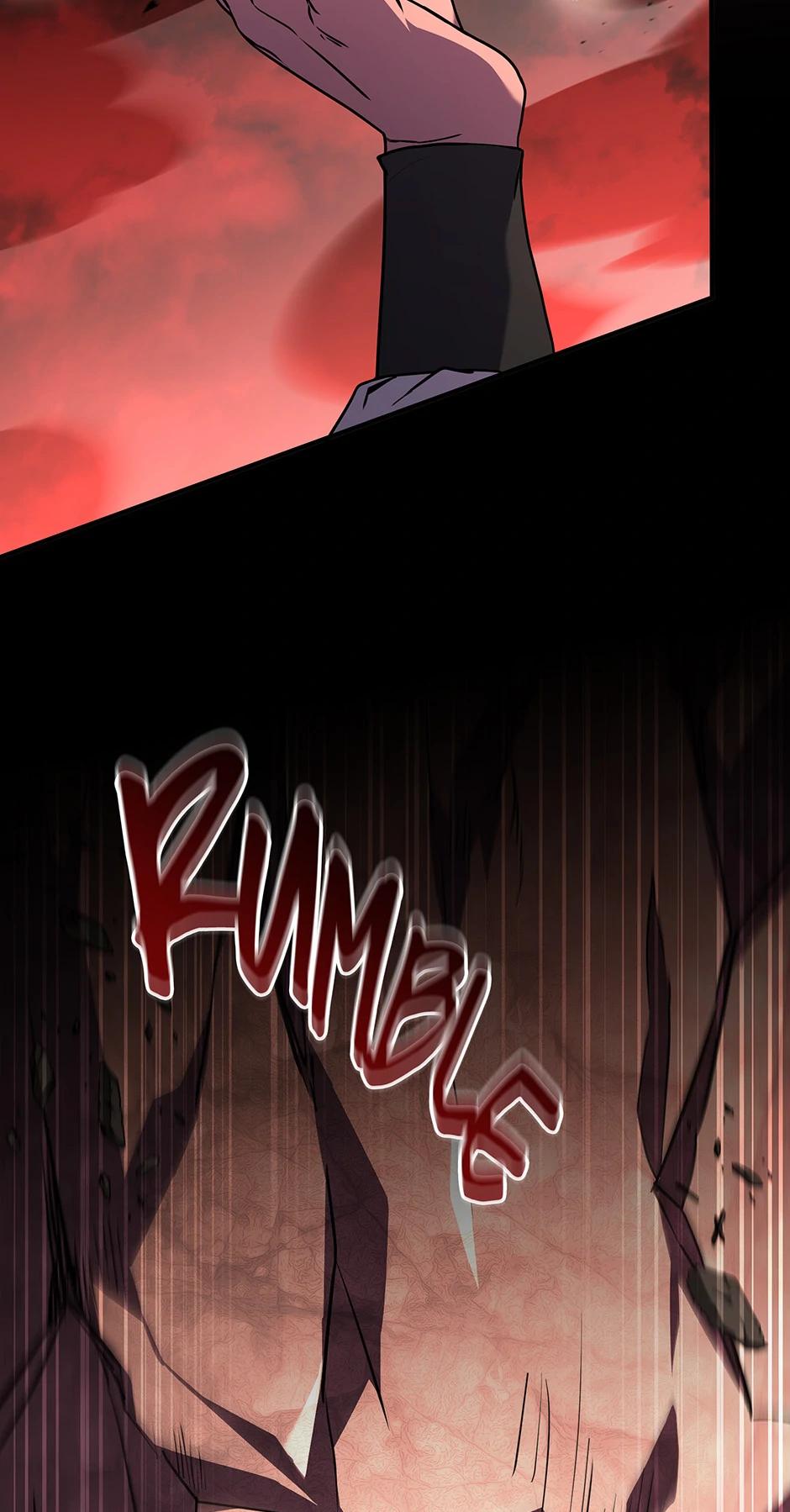 Read The Legendary Spearman Returns EN Manga Online