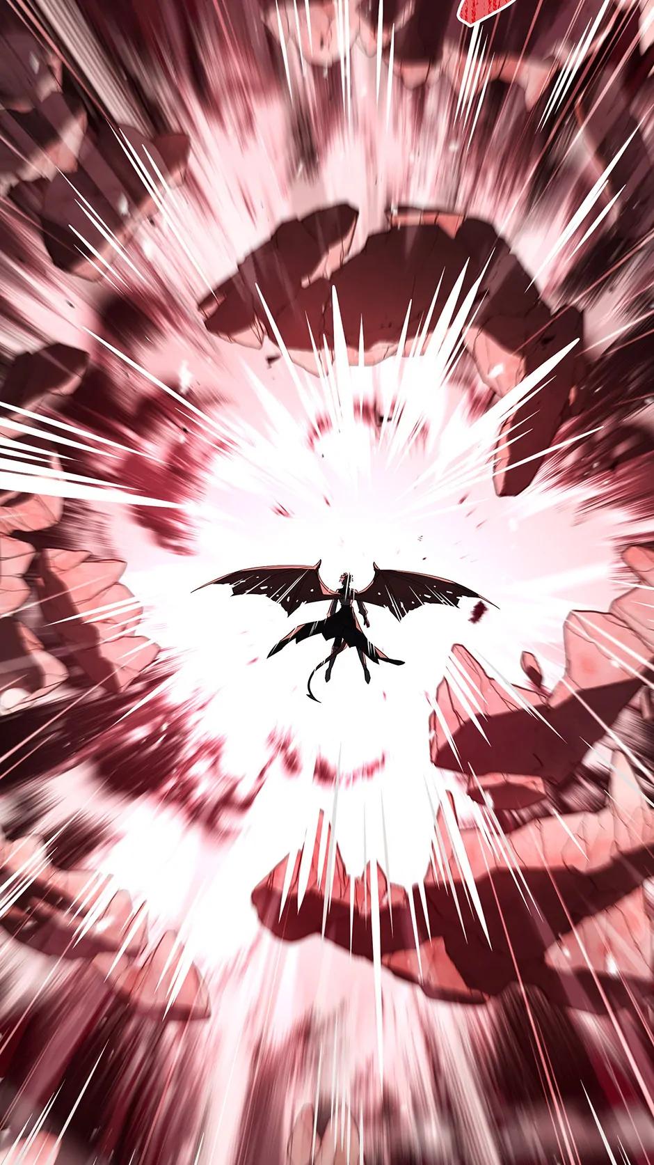 Read The Legendary Spearman Returns EN Manga Online