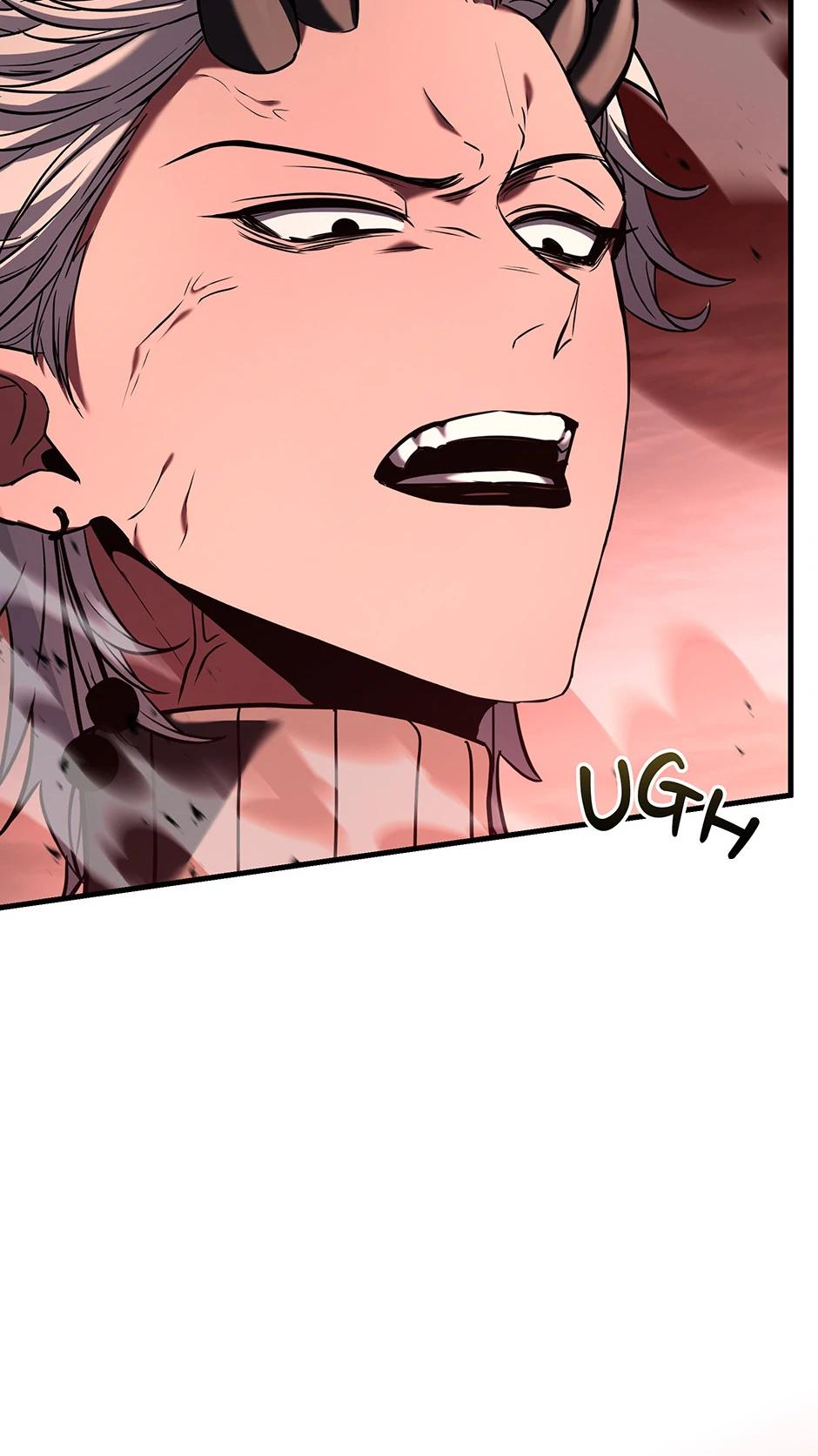 Read The Legendary Spearman Returns EN Manga Online