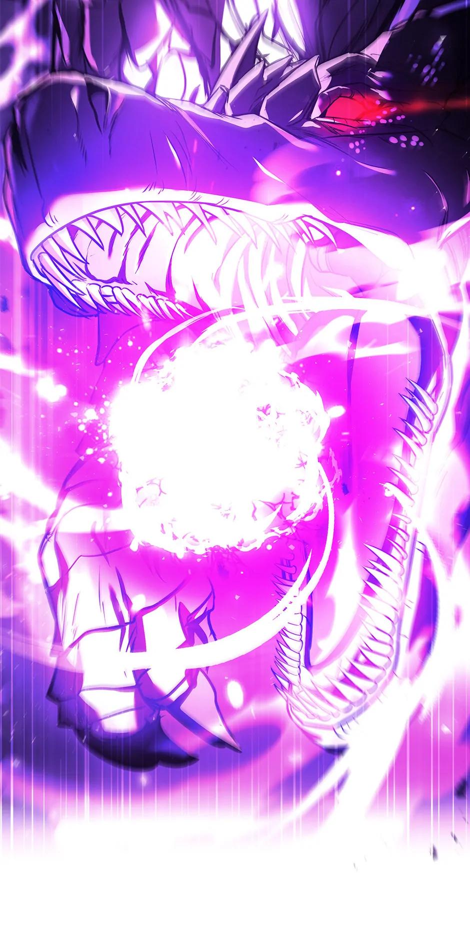 Read The Legendary Spearman Returns EN Manga Online