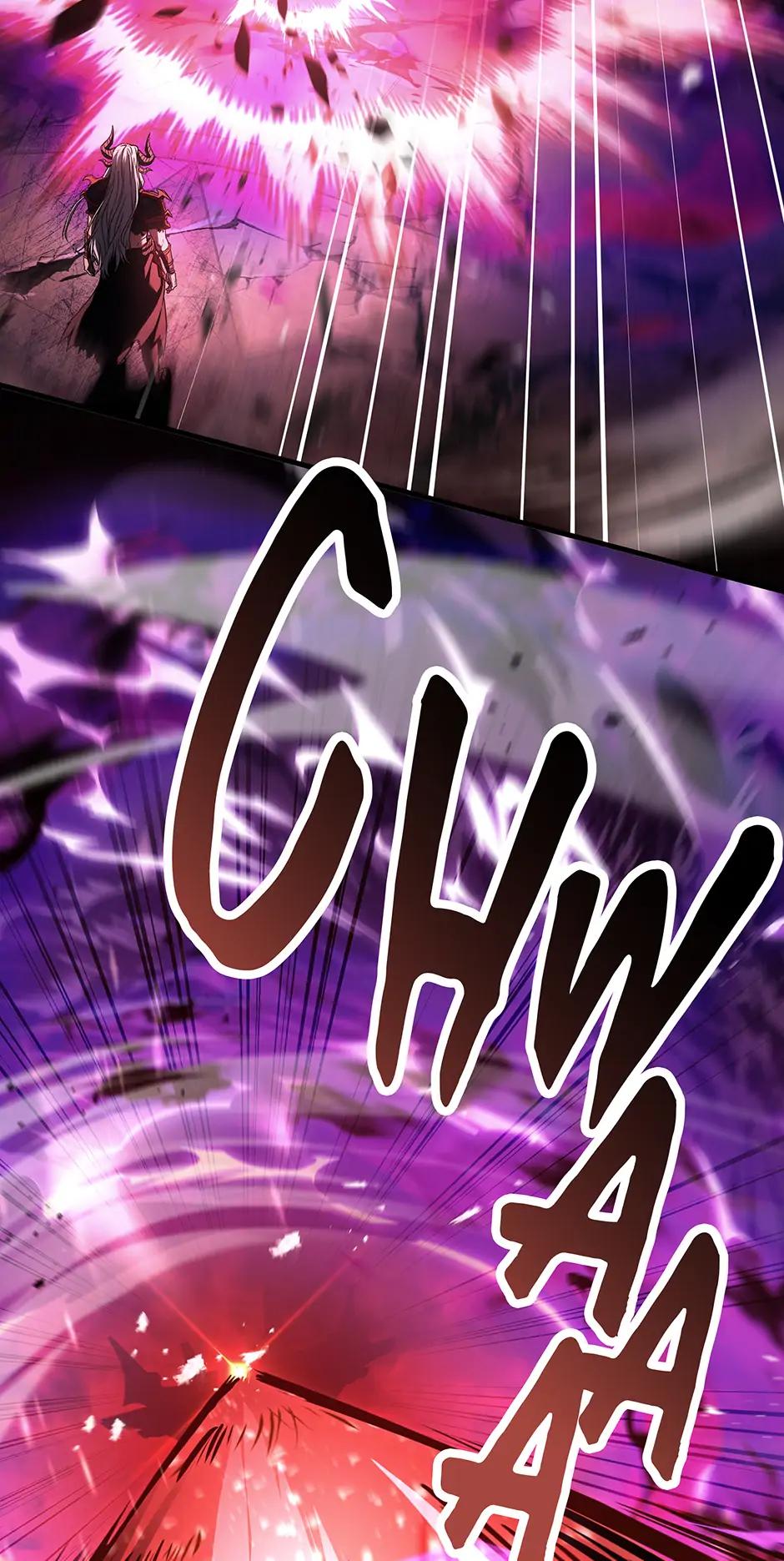 Read The Legendary Spearman Returns EN Manga Online