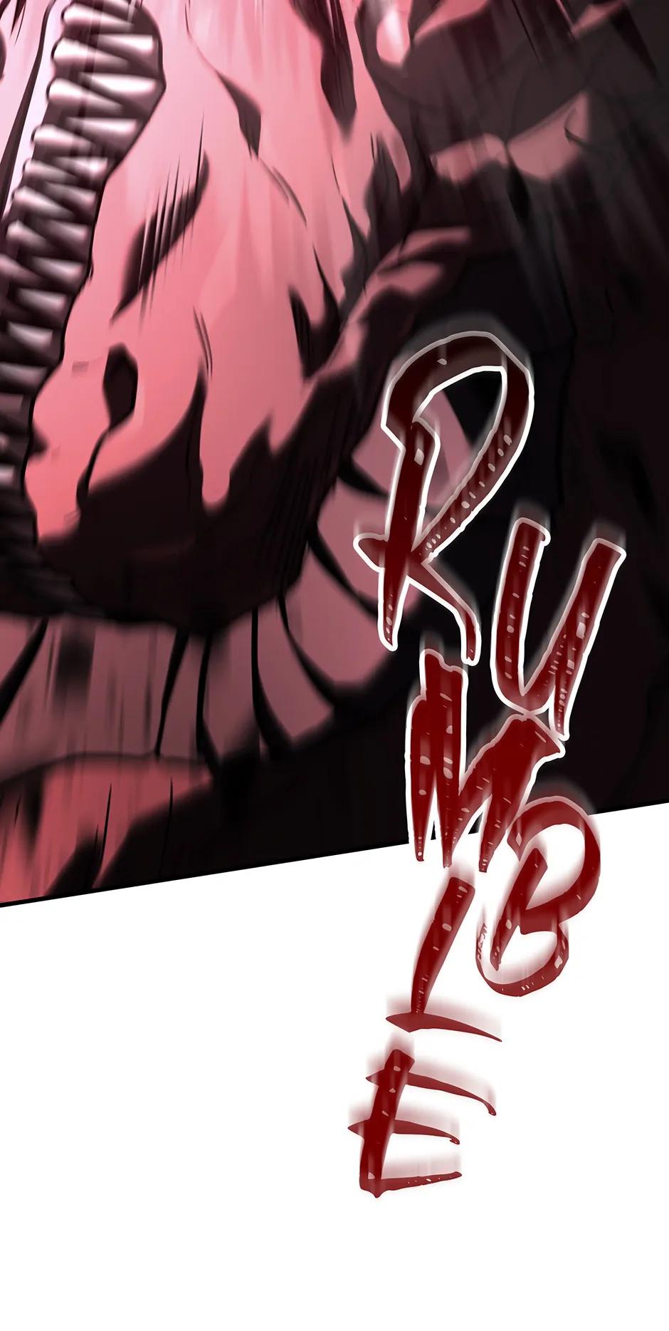 Read The Legendary Spearman Returns EN Manga Online