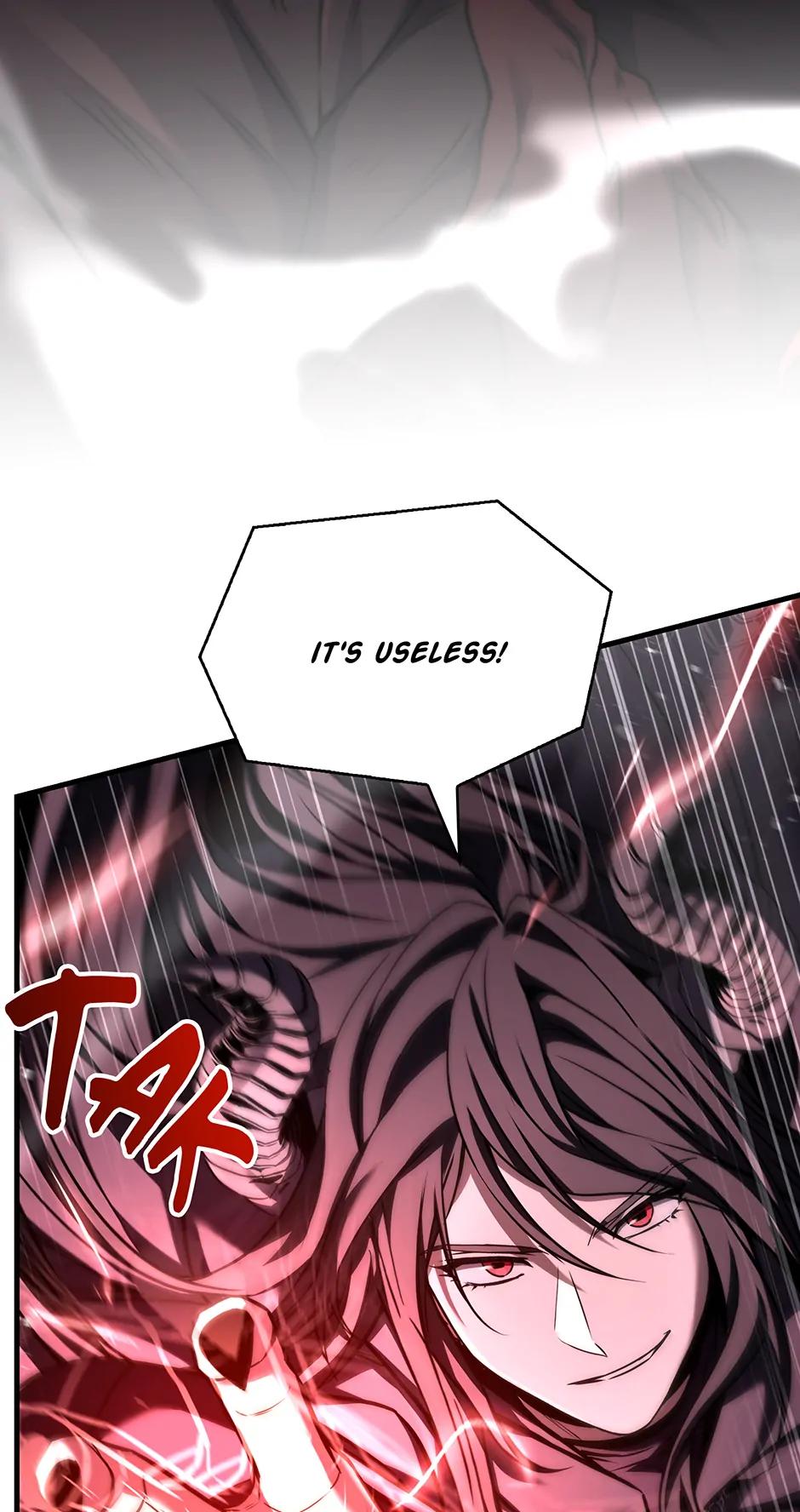 Read The Legendary Spearman Returns EN Manga Online