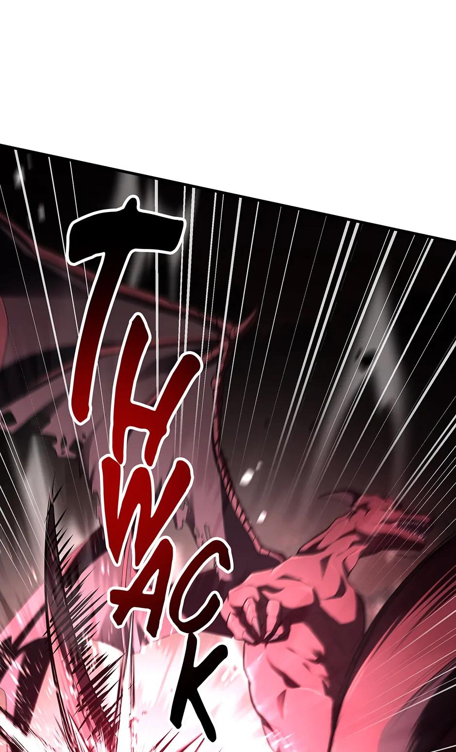 Read The Legendary Spearman Returns EN Manga Online