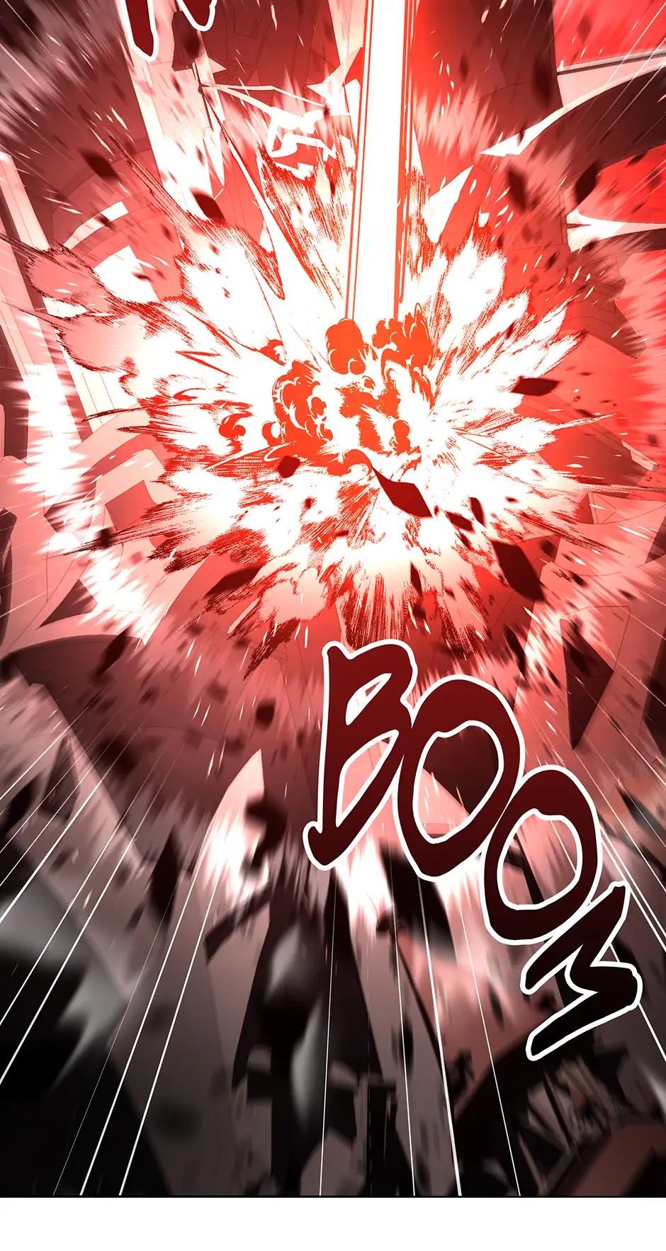 Read The Legendary Spearman Returns EN Manga Online