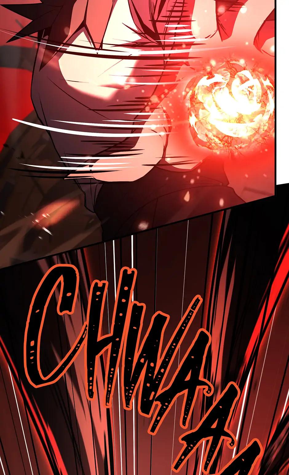 Read The Legendary Spearman Returns EN Manga Online