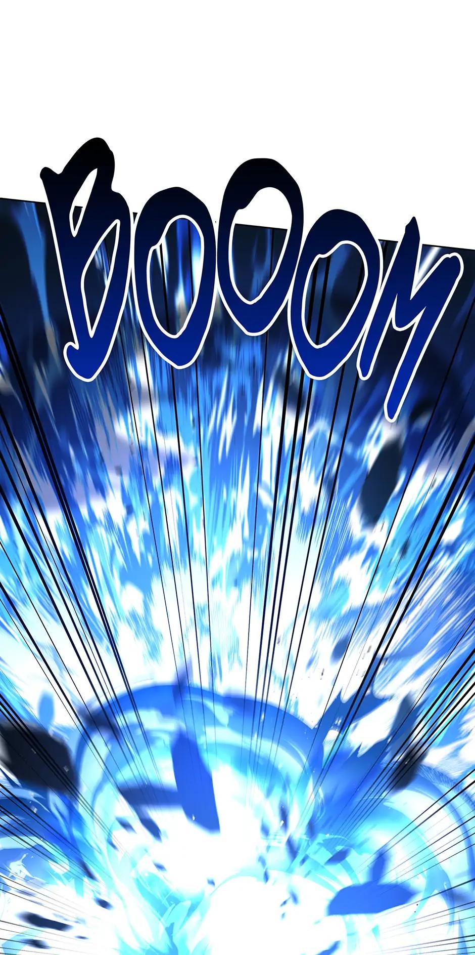 Read The Legendary Spearman Returns EN Manga Online