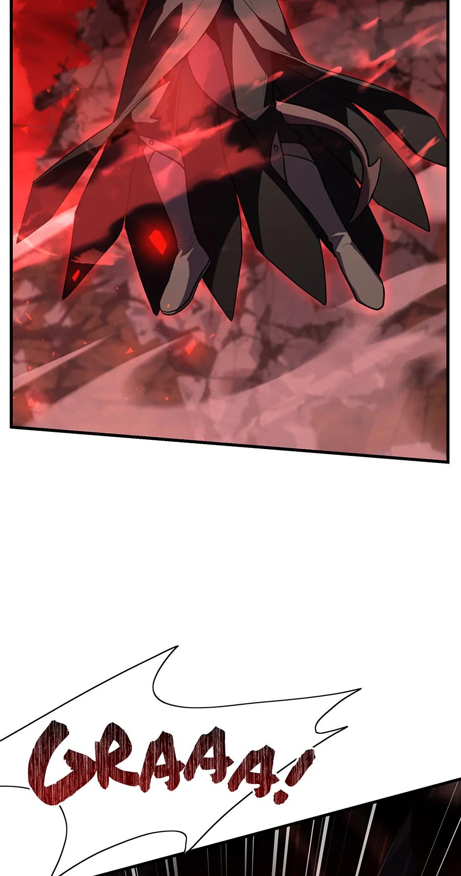 Read The Legendary Spearman Returns EN Manga Online