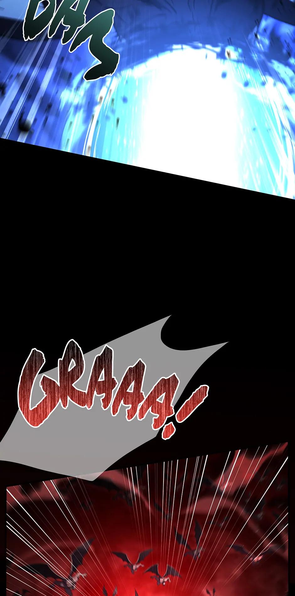 Read The Legendary Spearman Returns EN Manga Online