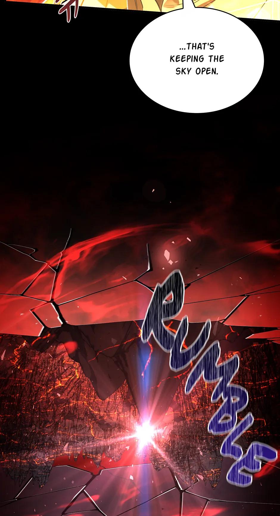 Read The Legendary Spearman Returns EN Manga Online