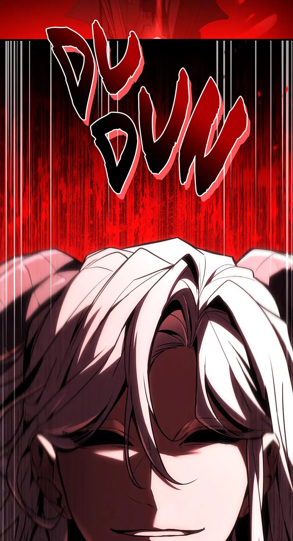 Read The Legendary Spearman Returns EN Manga Online