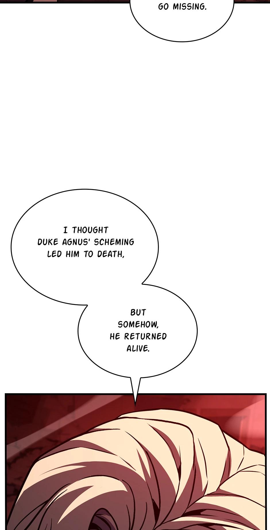 Read The Legendary Spearman Returns EN Manga Online