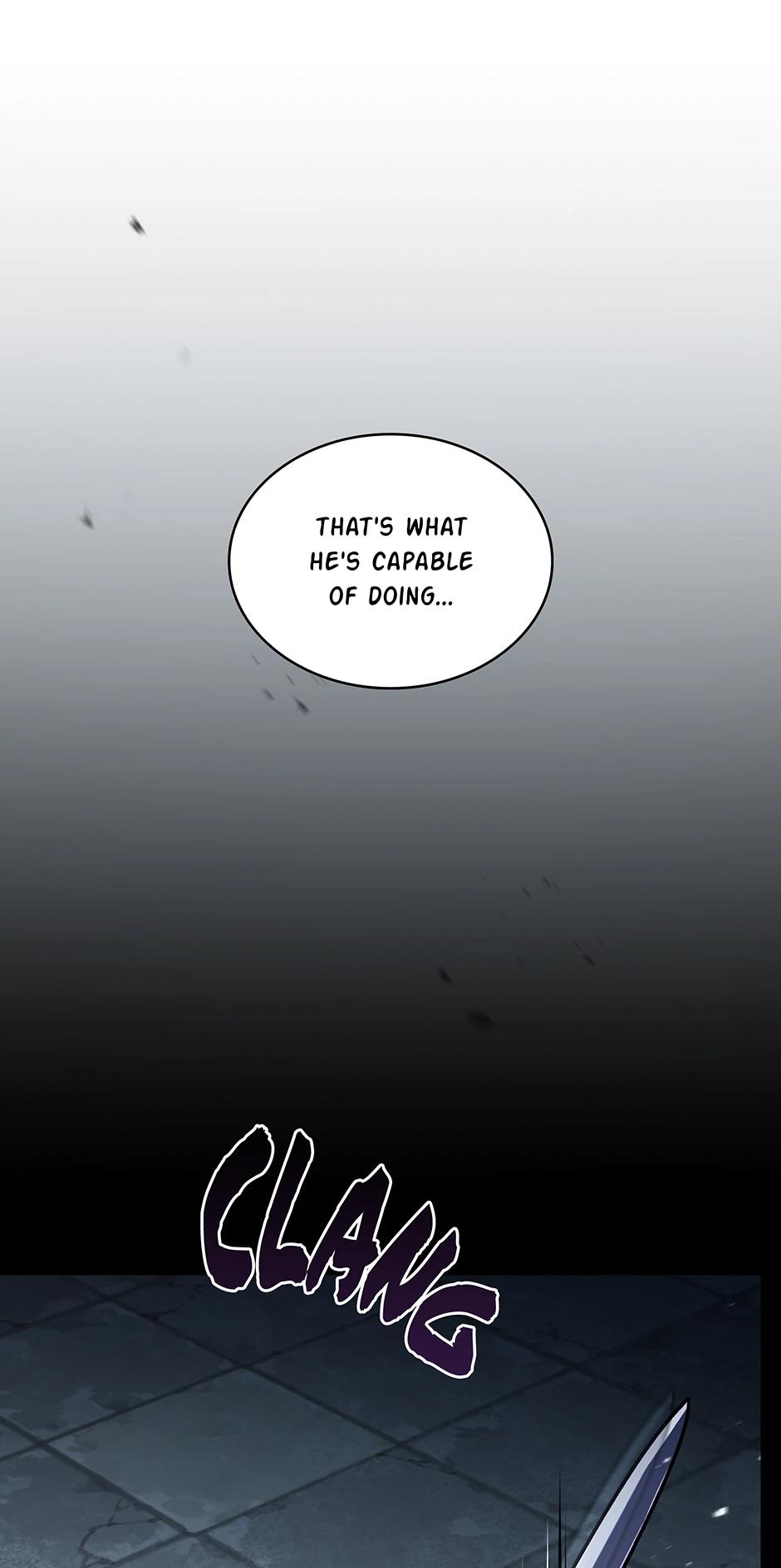 Read The Legendary Spearman Returns EN Manga Online