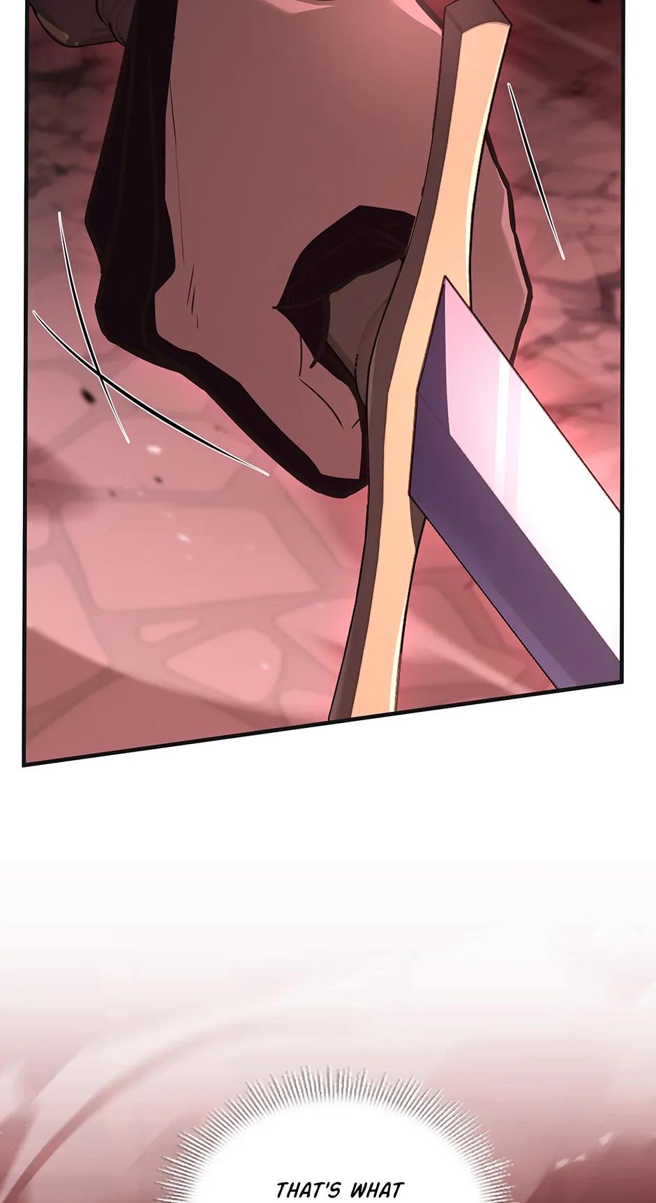Read The Legendary Spearman Returns EN Manga Online