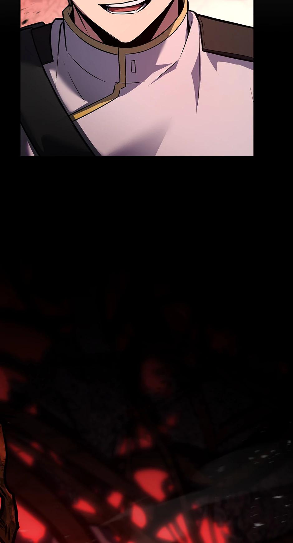 Read The Legendary Spearman Returns EN Manga Online