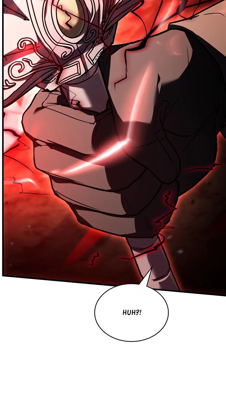 Read The Legendary Spearman Returns EN Manga Online