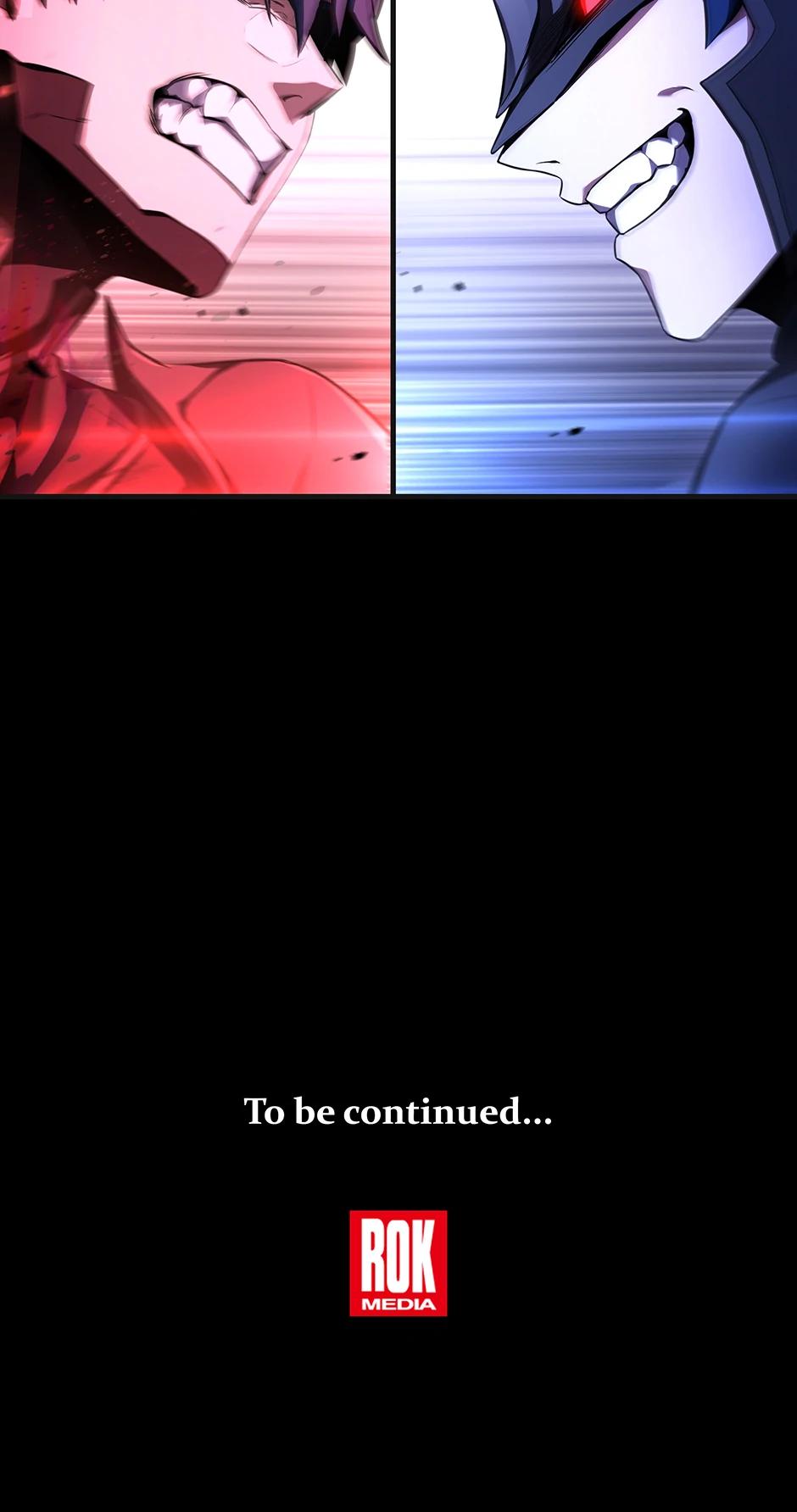 Read The Legendary Spearman Returns EN Manga Online