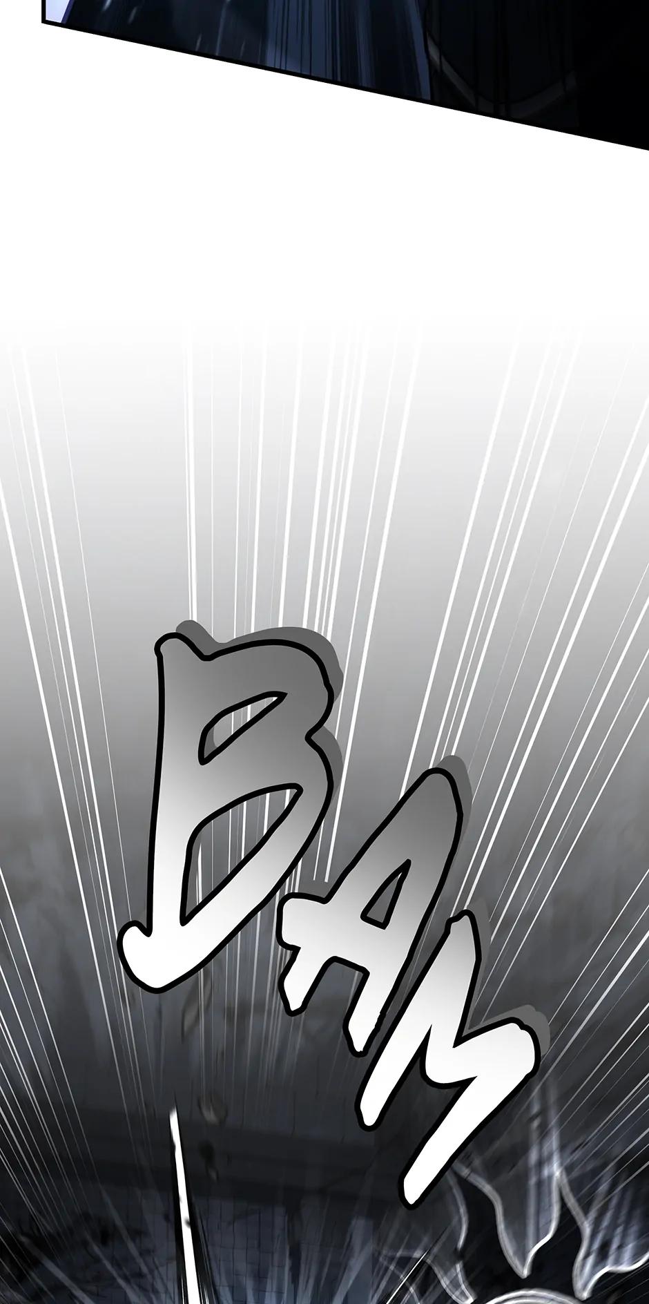 Read The Legendary Spearman Returns EN Manga Online