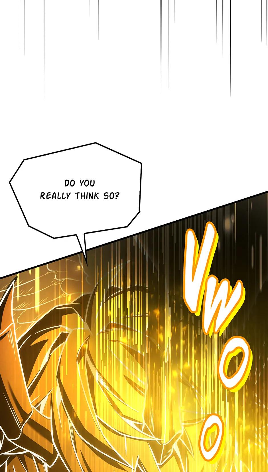 Read The Legendary Spearman Returns EN Manga Online