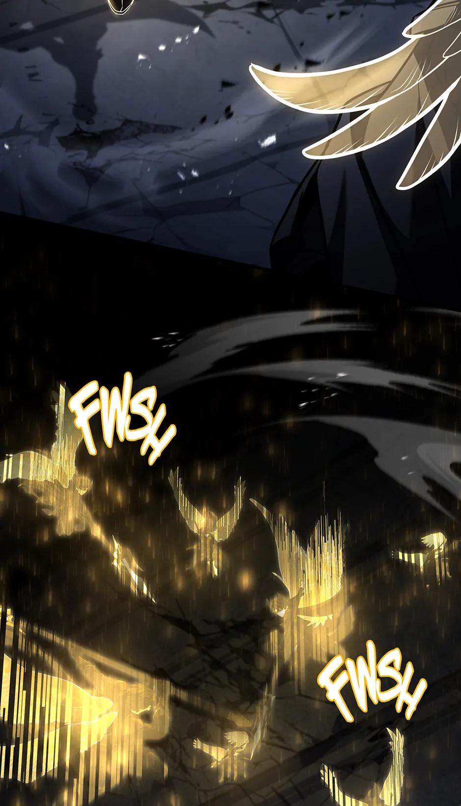 Read The Legendary Spearman Returns EN Manga Online