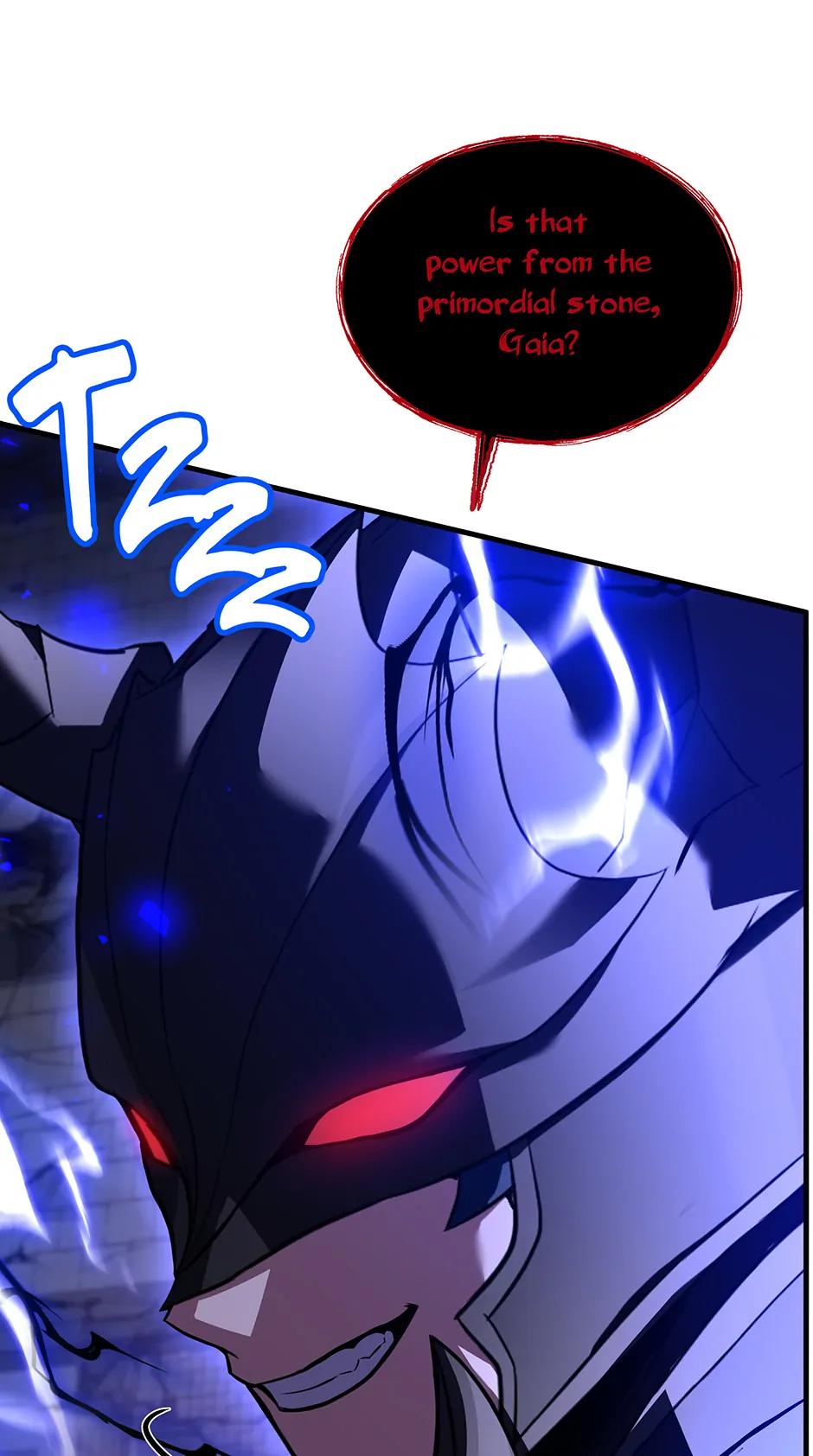 Read The Legendary Spearman Returns EN Manga Online