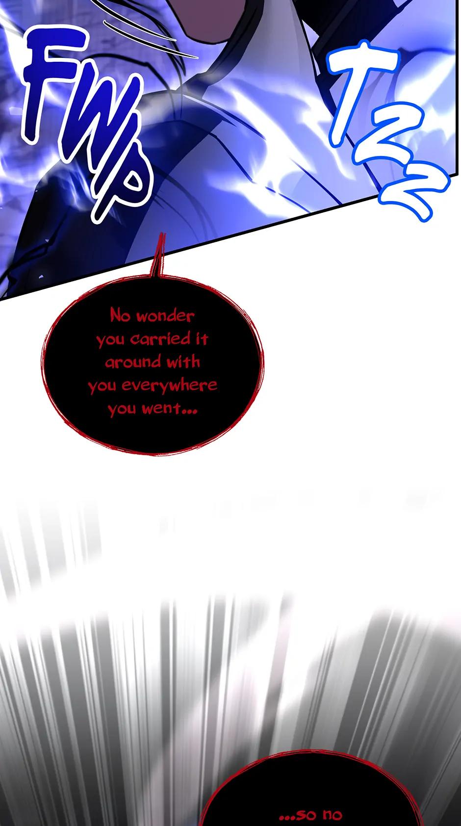 Read The Legendary Spearman Returns EN Manga Online