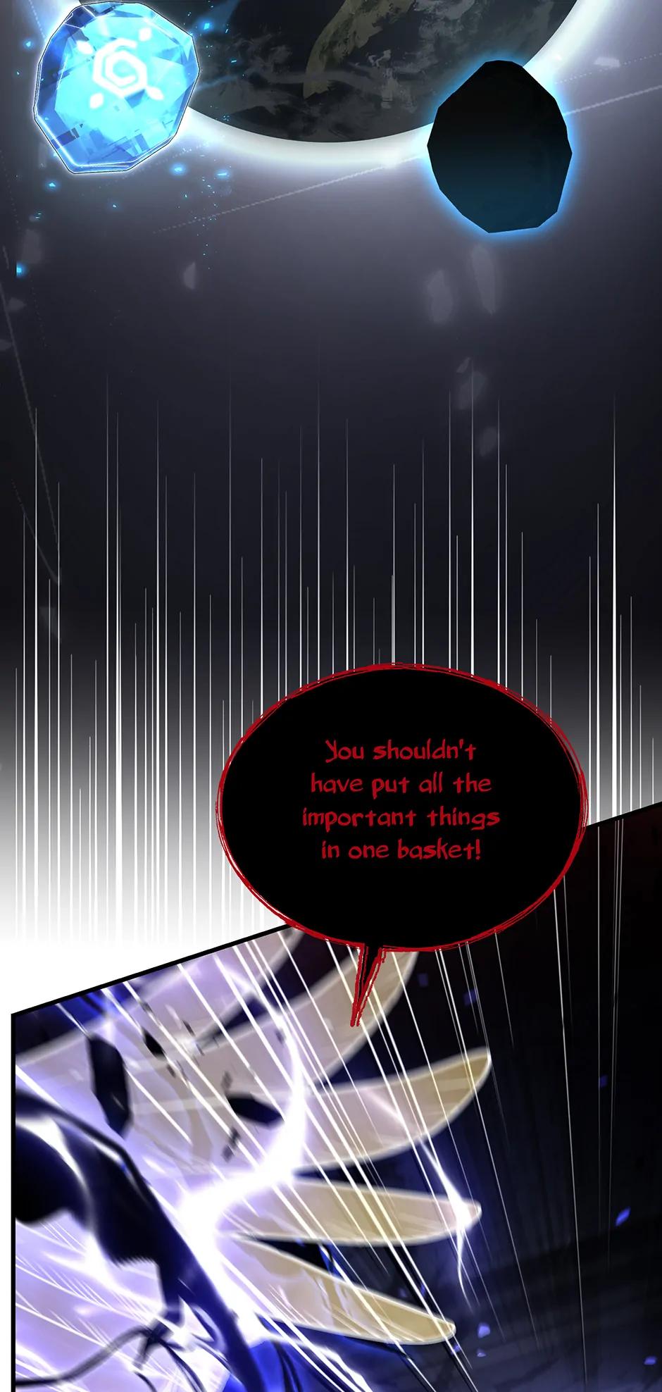 Read The Legendary Spearman Returns EN Manga Online