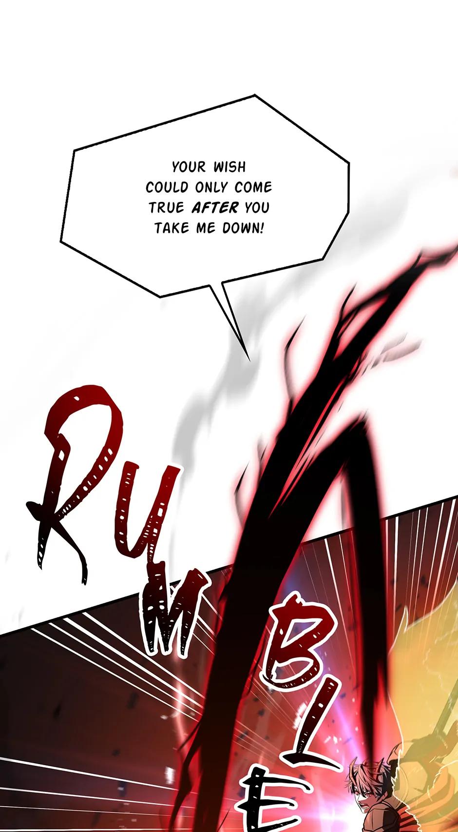 Read The Legendary Spearman Returns EN Manga Online