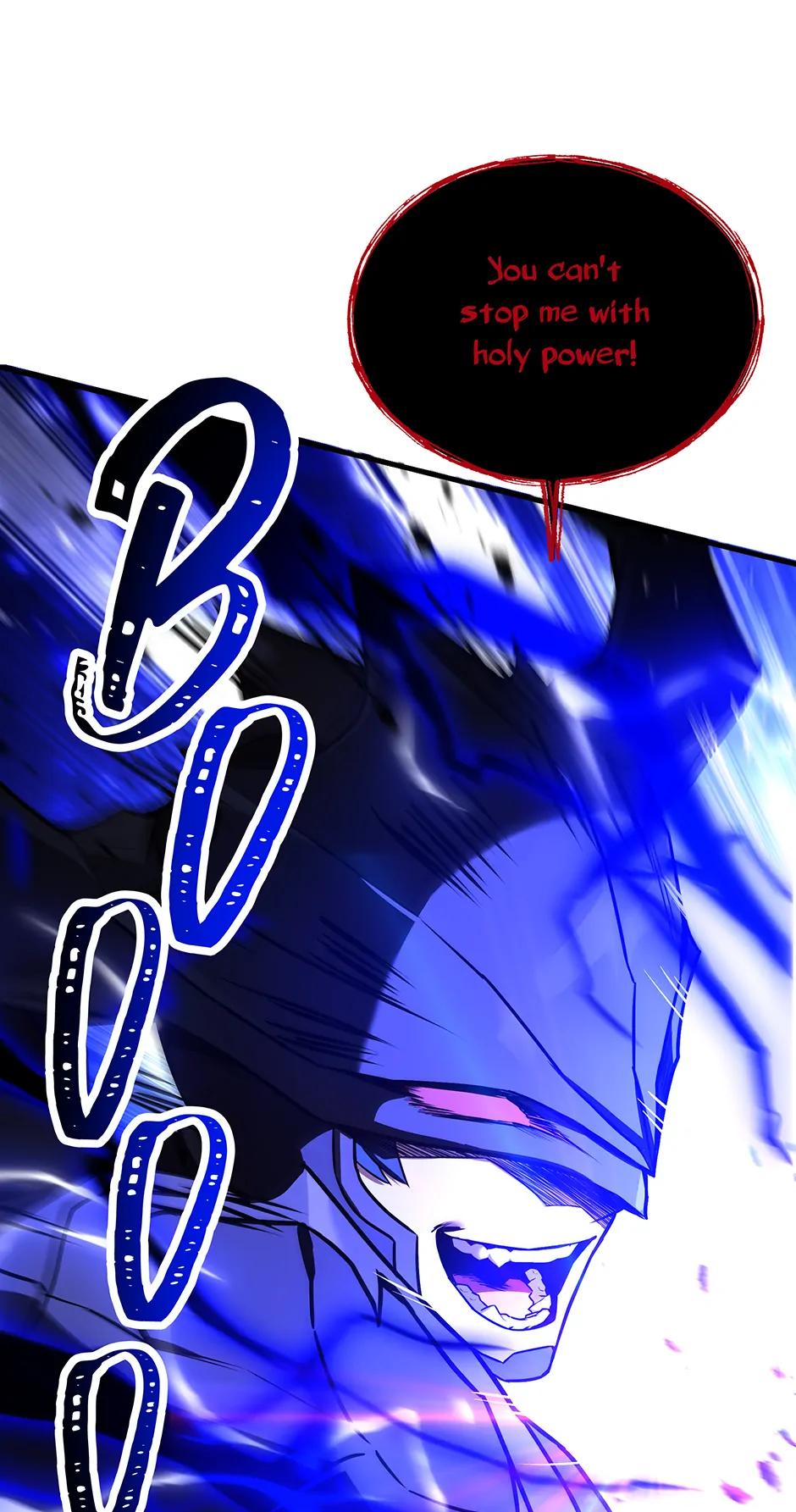 Read The Legendary Spearman Returns EN Manga Online