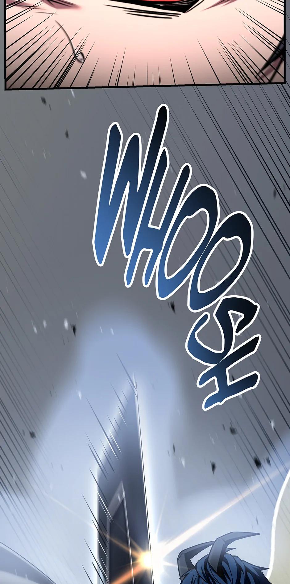 Read The Legendary Spearman Returns EN Manga Online