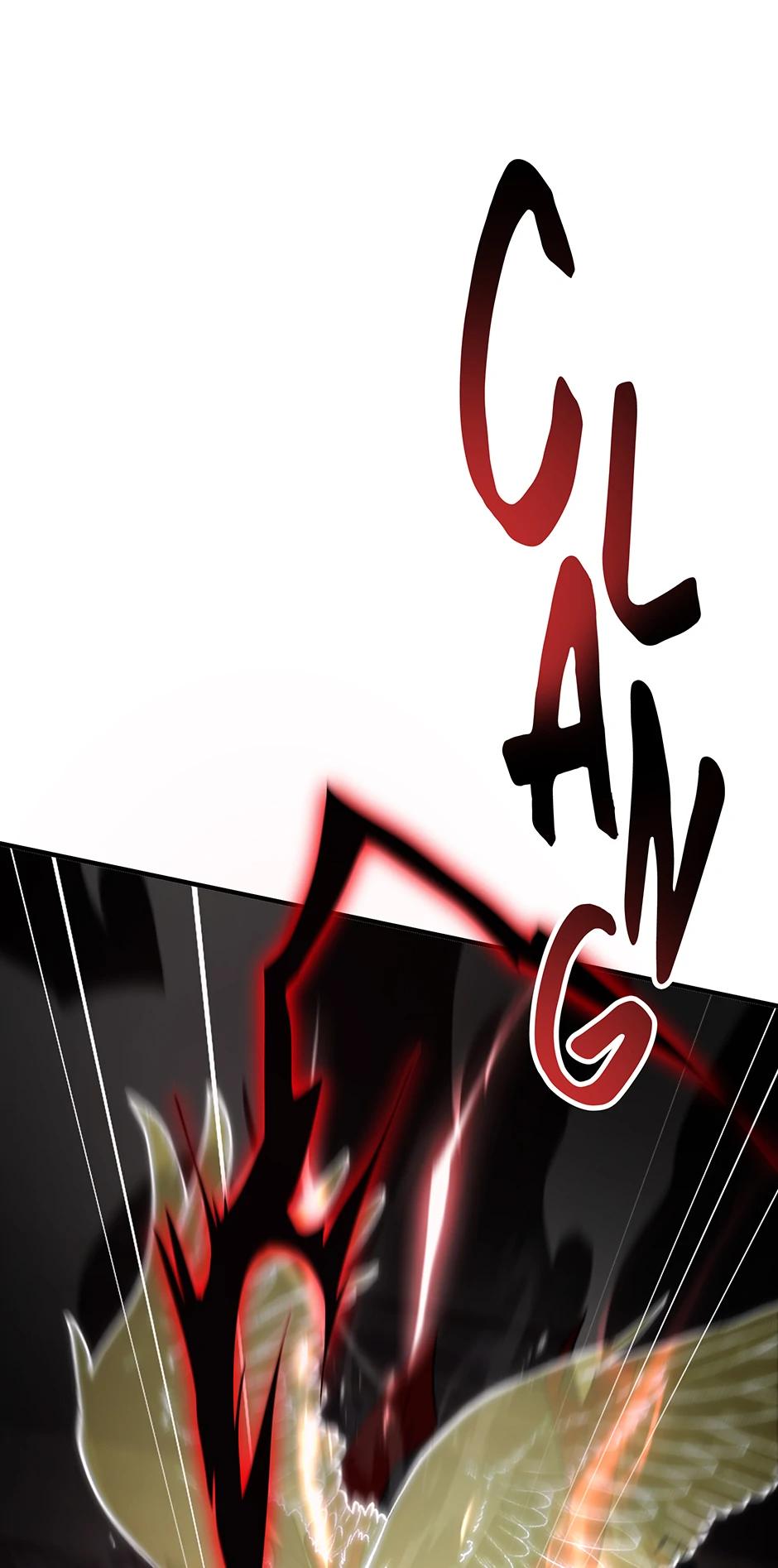 Read The Legendary Spearman Returns EN Manga Online