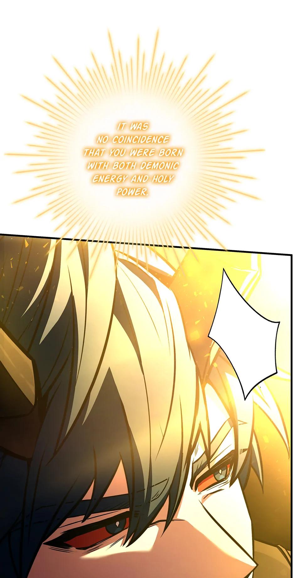 Read The Legendary Spearman Returns EN Manga Online