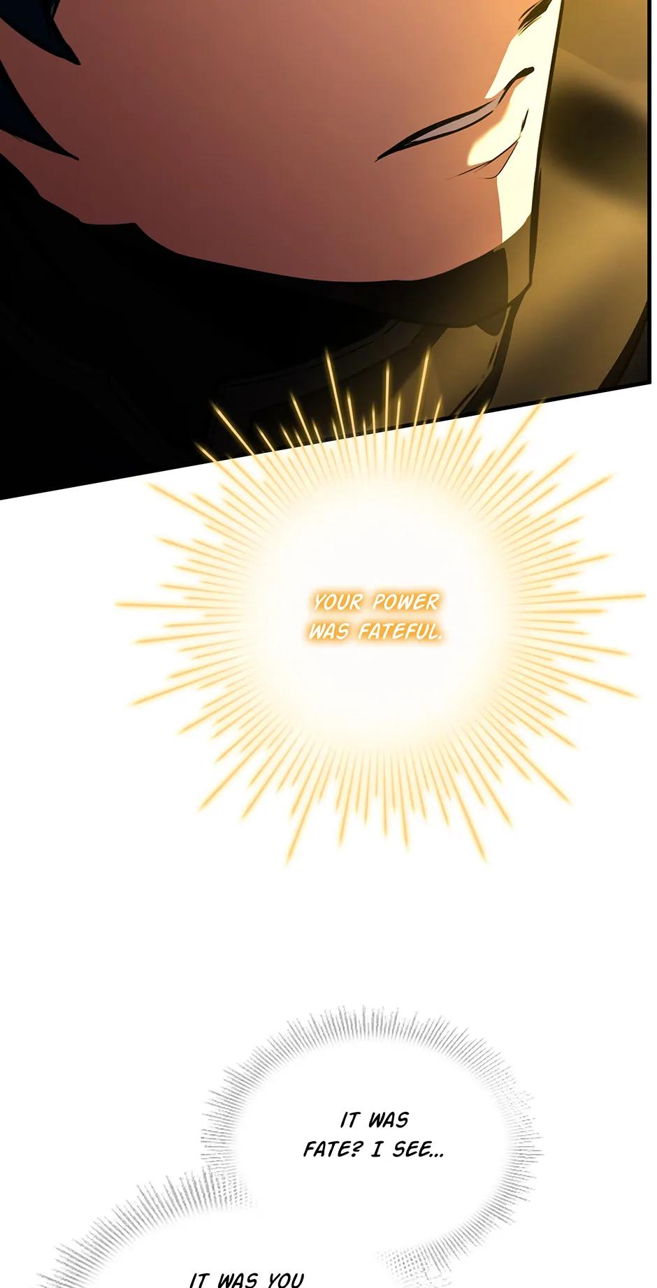 Read The Legendary Spearman Returns EN Manga Online