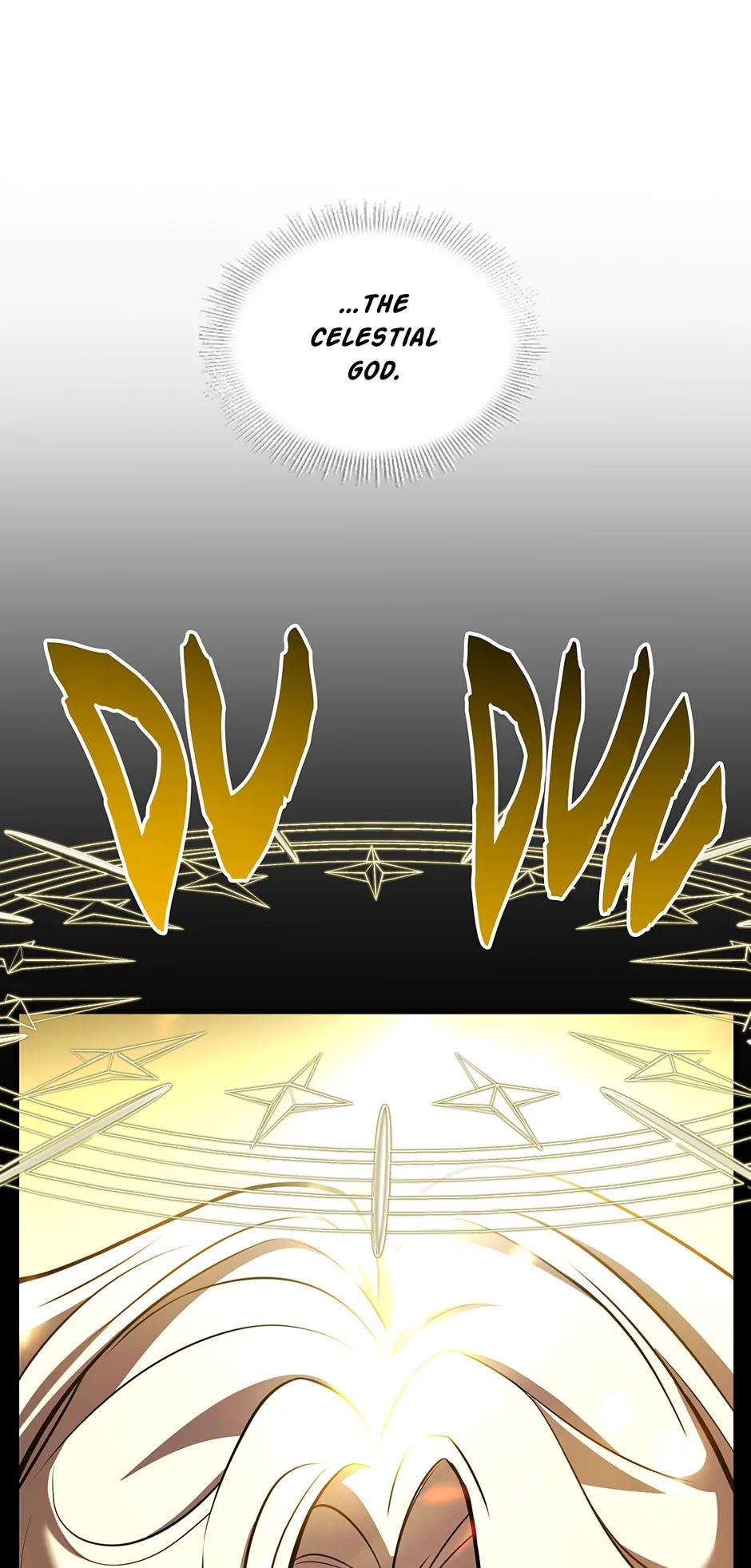 Read The Legendary Spearman Returns EN Manga Online