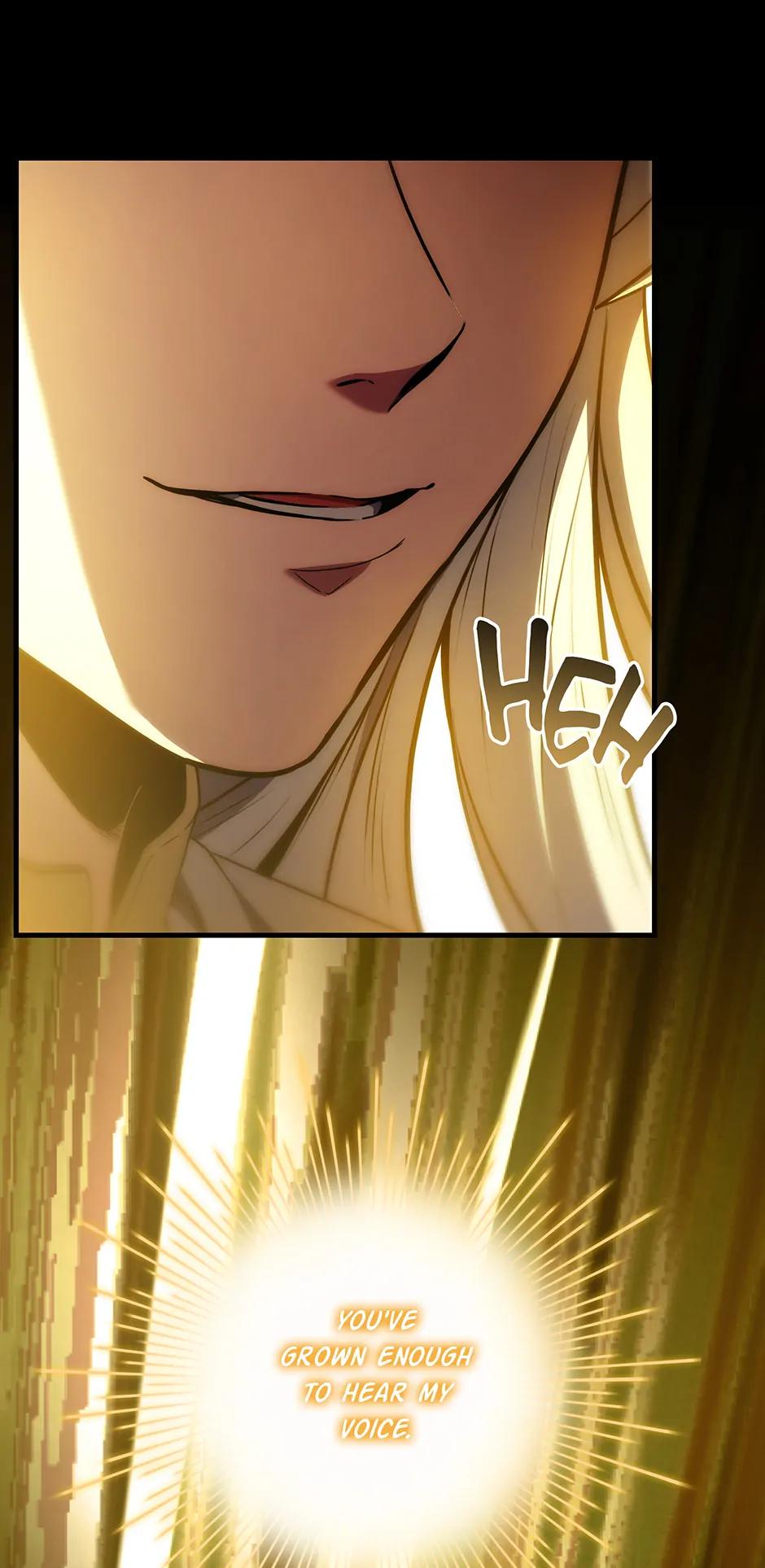 Read The Legendary Spearman Returns EN Manga Online