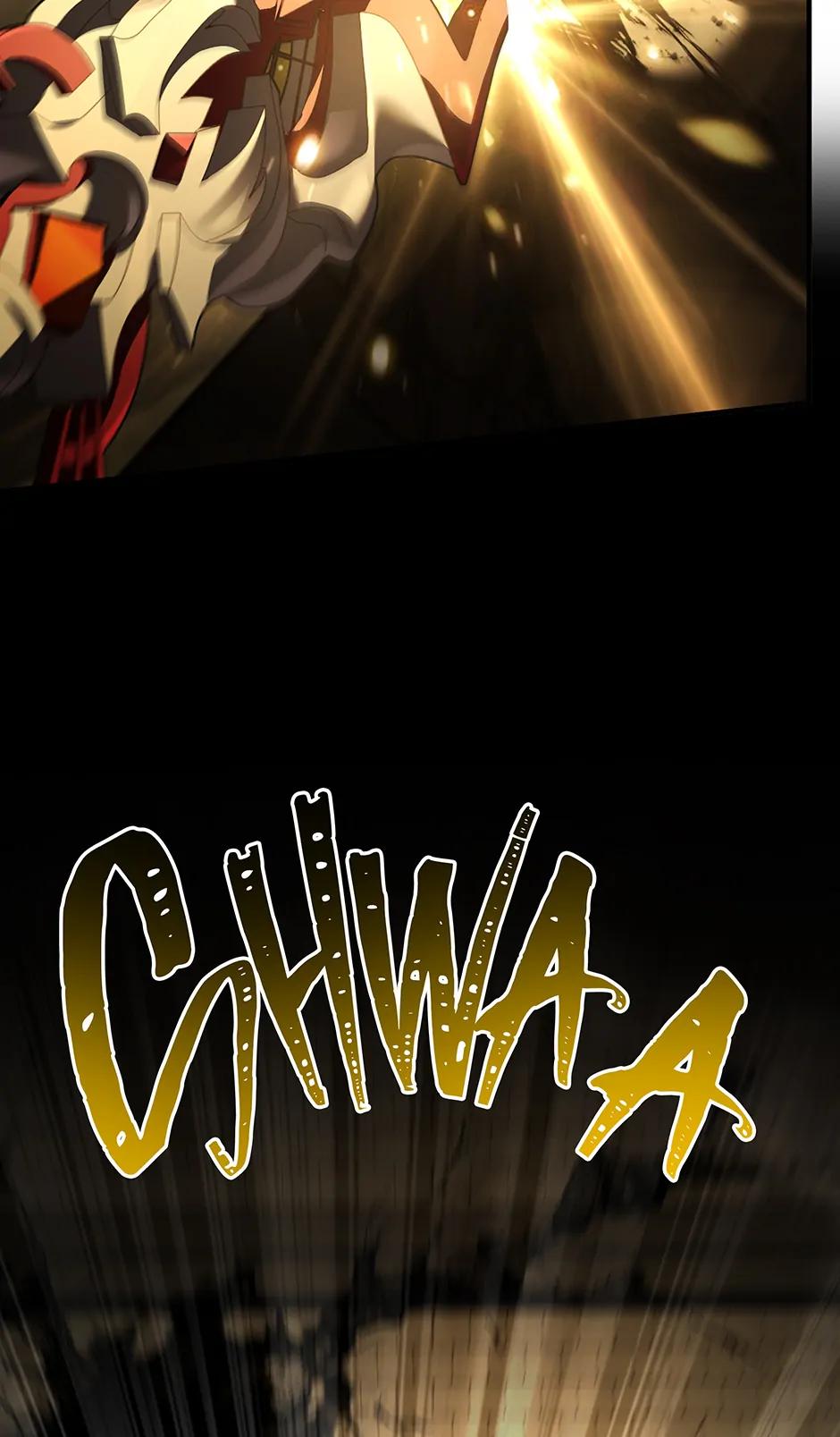 Read The Legendary Spearman Returns EN Manga Online