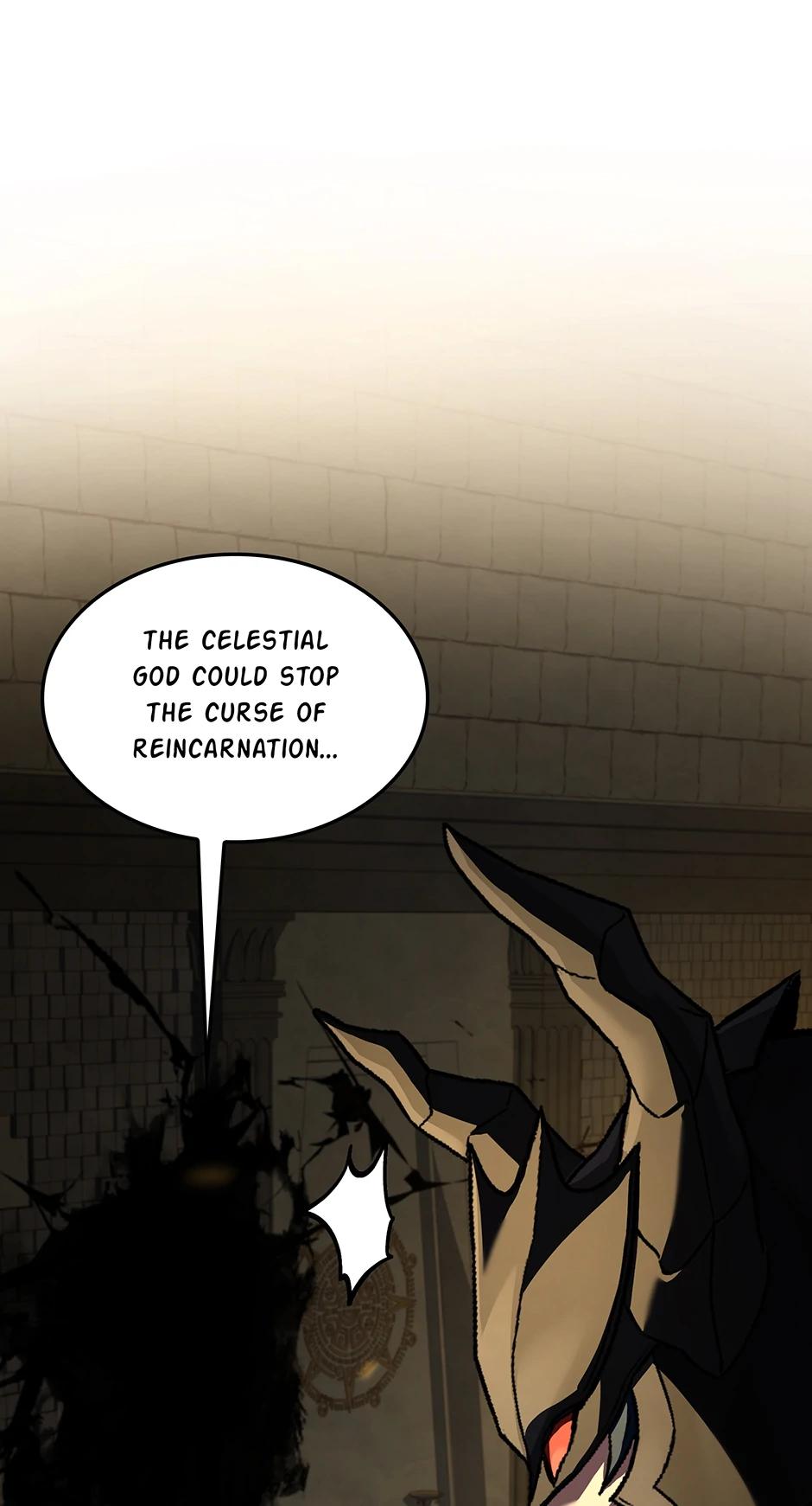 Read The Legendary Spearman Returns EN Manga Online