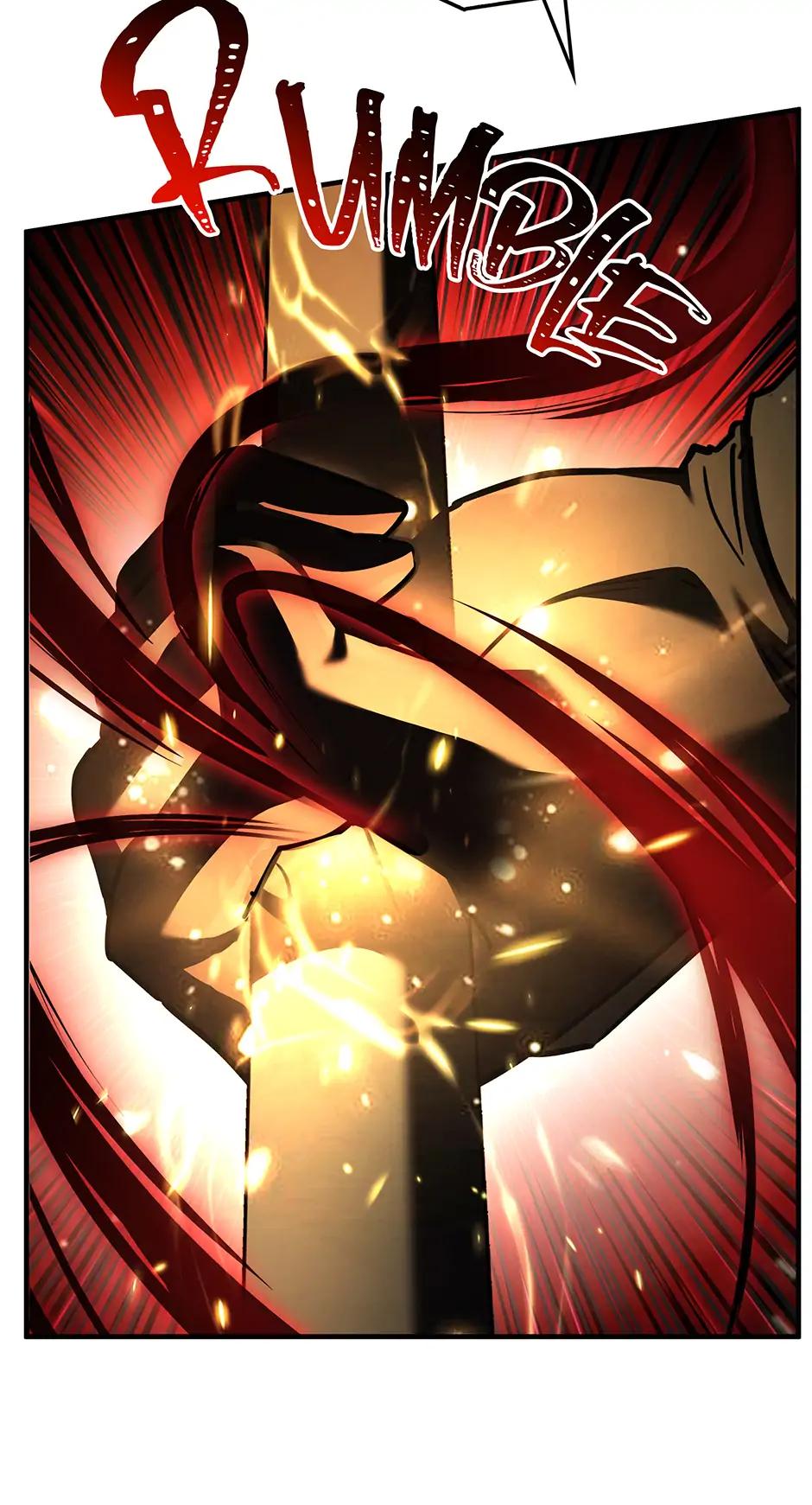 Read The Legendary Spearman Returns EN Manga Online