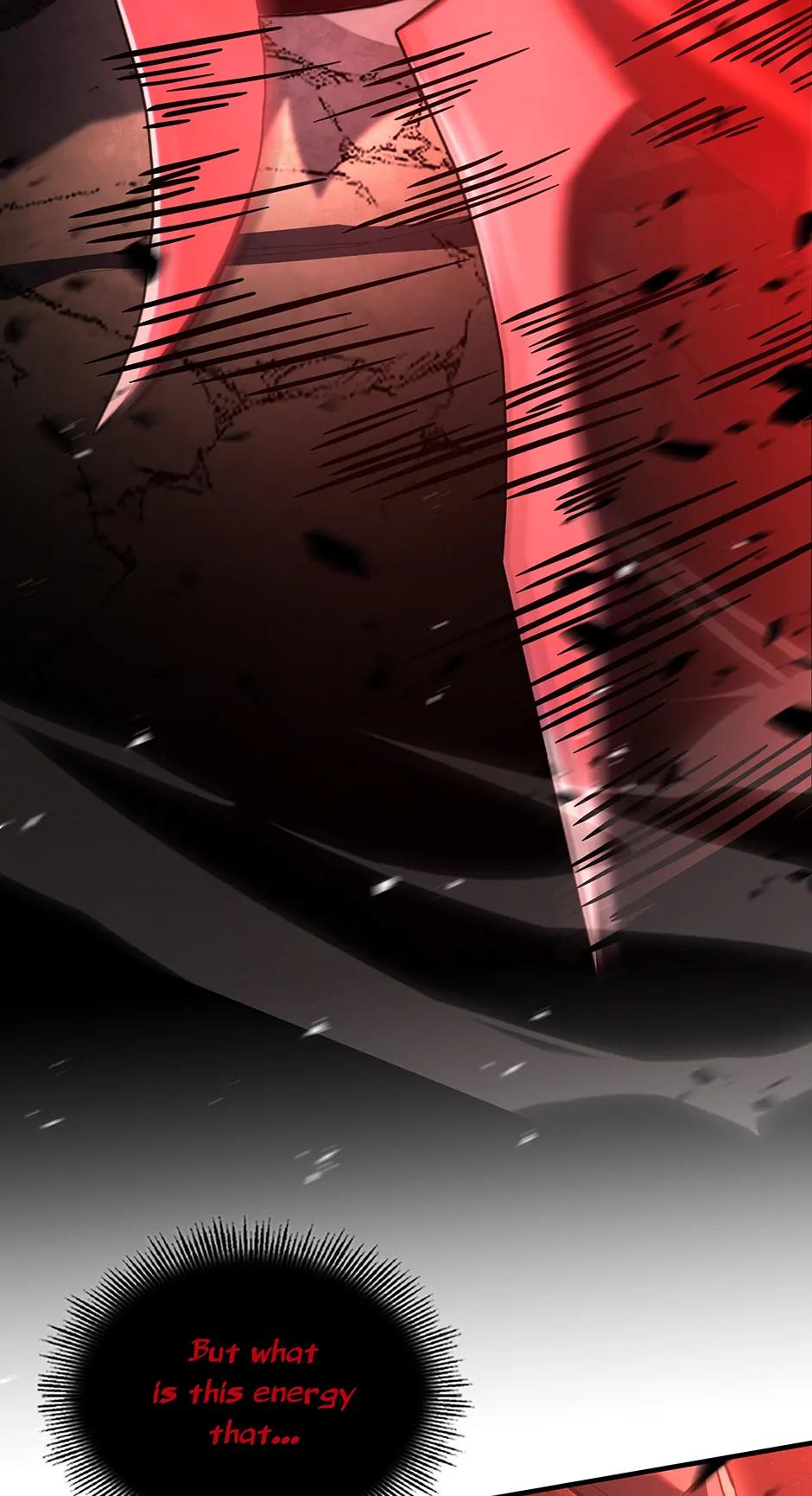 Read The Legendary Spearman Returns EN Manga Online