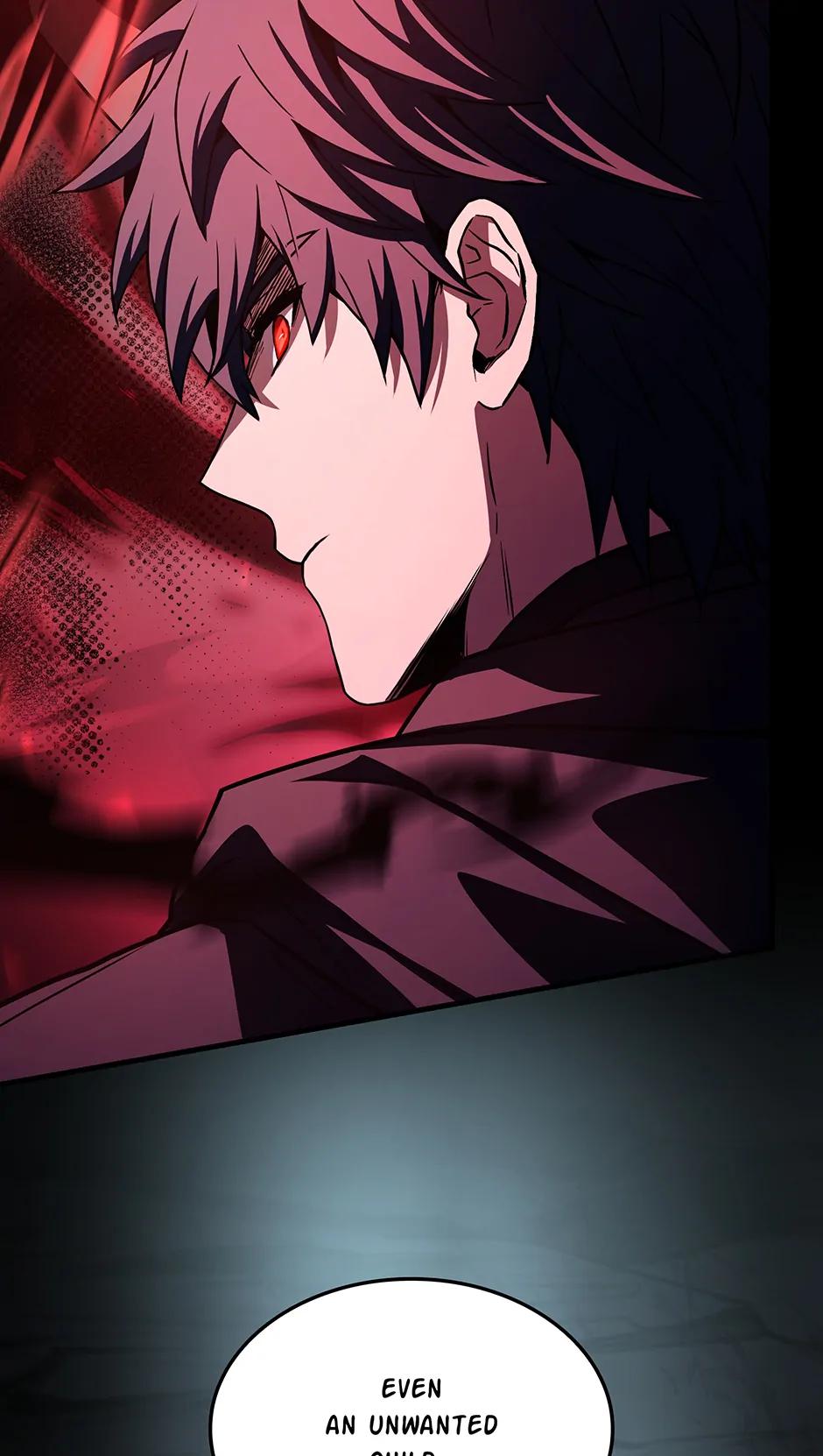 Read The Legendary Spearman Returns EN Manga Online