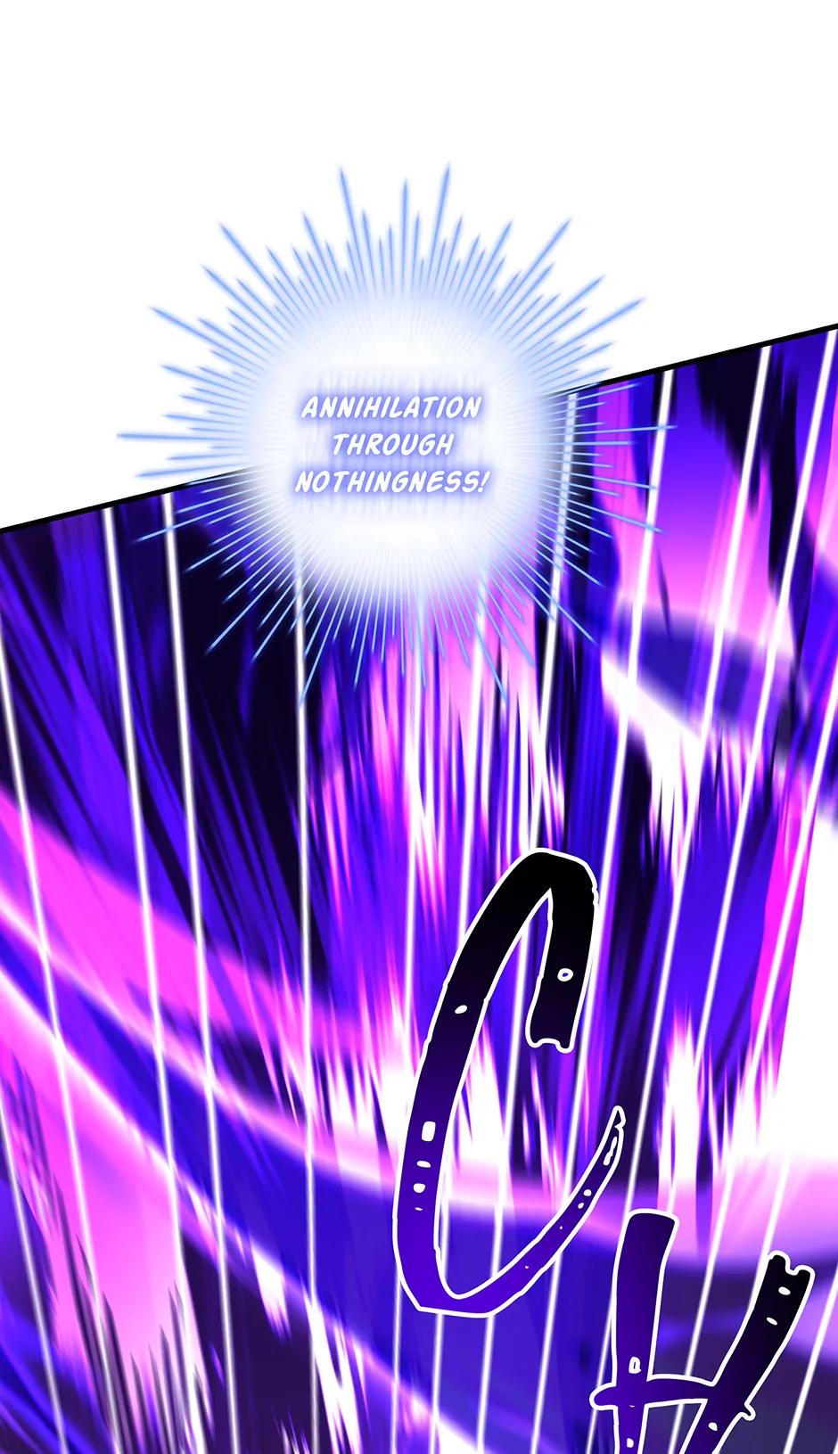 Read The Legendary Spearman Returns EN Manga Online