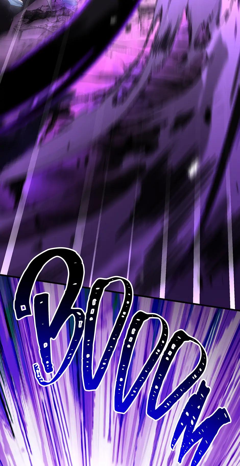 Read The Legendary Spearman Returns EN Manga Online