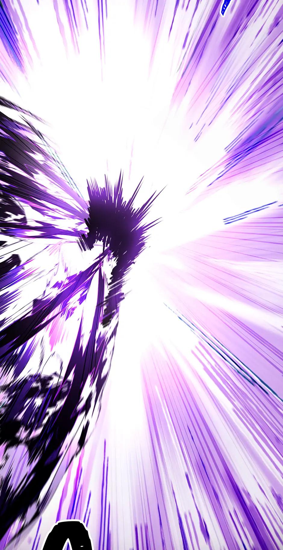 Read The Legendary Spearman Returns EN Manga Online